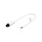 Разъем выводной ARL-RGB-4PIN-L300-M-IP67 Arlight 048954