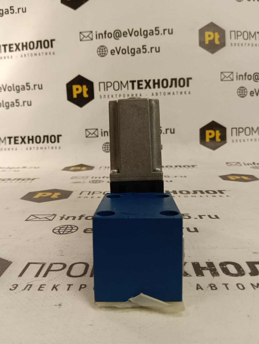 Rexroth DBETE-61 315G24K31A1V с хранения