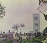 Led Zeppelin / Led Zeppelin IV (CD)