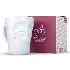Кружка Tassen Cheery 350 мл