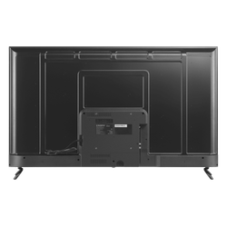 Телевизор Maunfeld 55" MQT55USD03