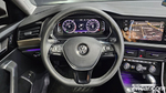 Volkswagen Jetta 7 Generation 1.4 TSI Prestige (12.2021)