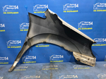 Крыло переднее левое TOYOTA NADIA 1998-2003