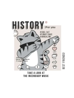 Костюм для девочки лонгслив и с леггинсы