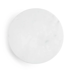 Тортница на ножке Michael Aram Vintage Bloom (28 см)