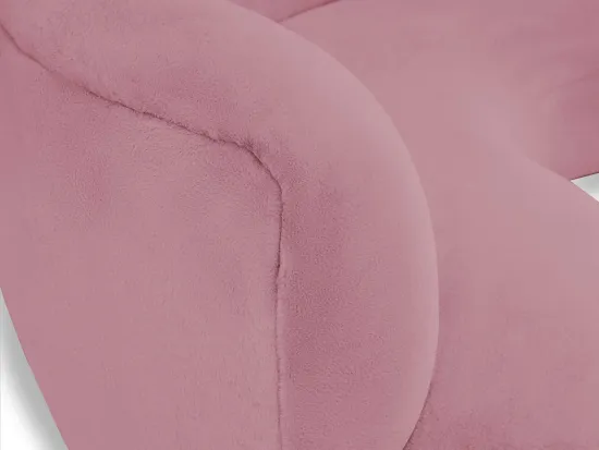 Диван Patti 2400 853239