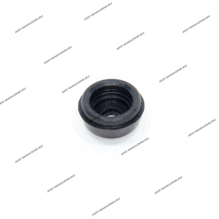 Пыльник для перфораторов Bosch GBH 2-26 (аналог 1610508047)