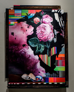 Логин и Пароль на Любовь