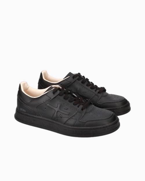 Кроссовки Premiata Quinn