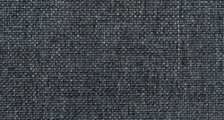 Рогожка Exen (Эксен) 10 зеленый порох