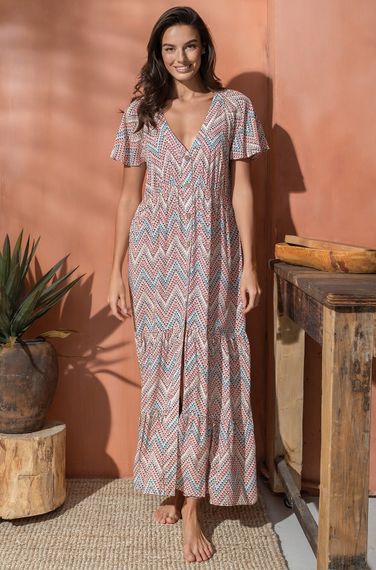 Туника Mia-Amore 1999 "Vegas"