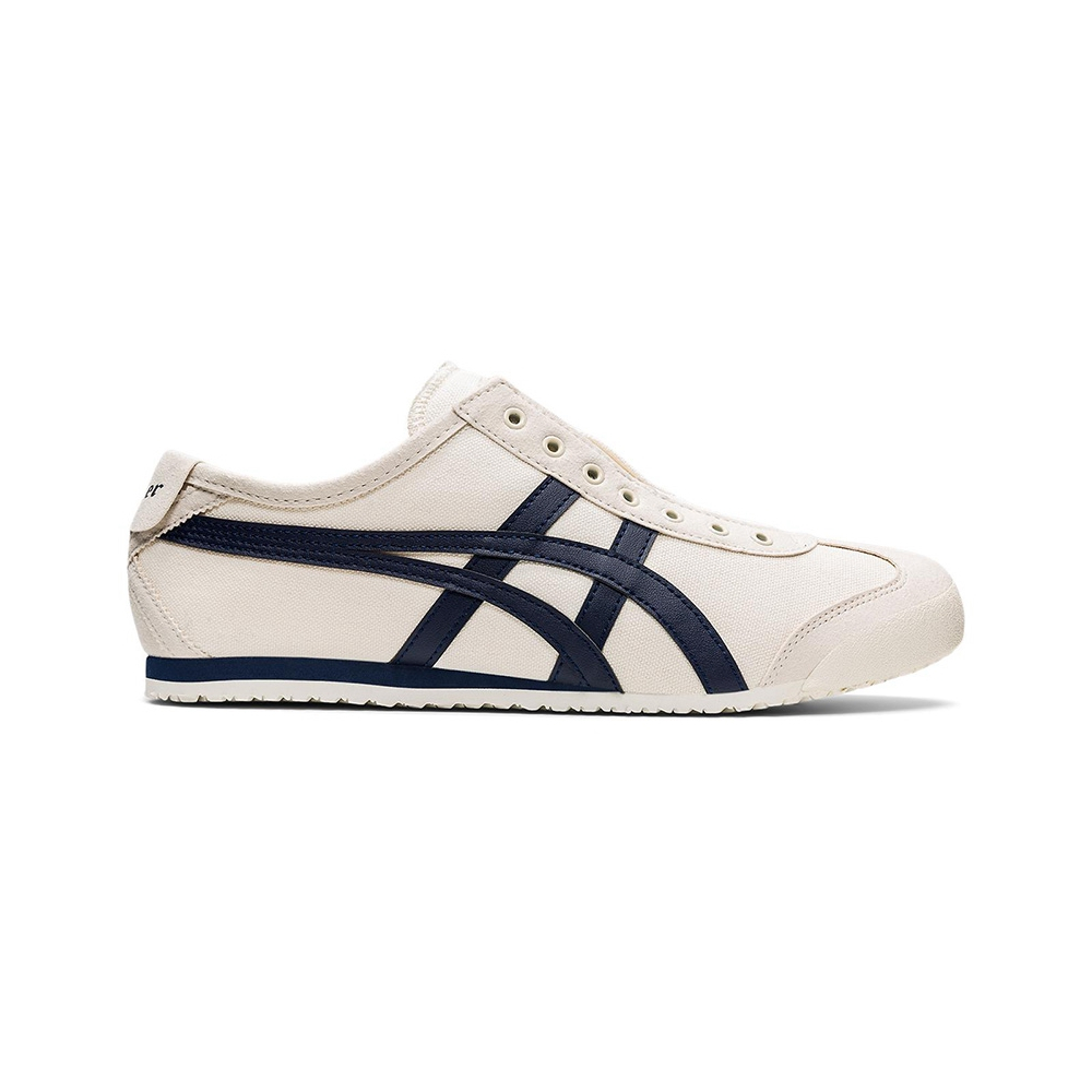 Onitsuka Tiger Mexico 66