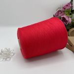 ALPES 85% вискоза 15% эластичный полиамид