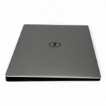 XPS 13 9350