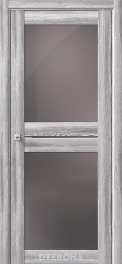 DVERONA ОМЕГА-С2 (Grafit)