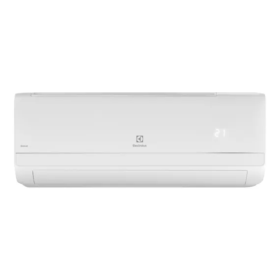 Сплит-система Electrolux Skandi EACS-12HSK/N3_24Y комплект