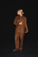 Жакет art.781-2