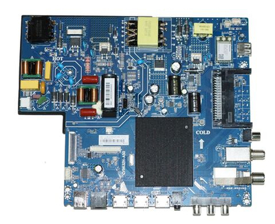 CV9632H-A50 starwind mainboard  для StarWind SW-LED43UG400