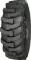 Nortec TC-107 18,4x26 156A8 PR12 TT