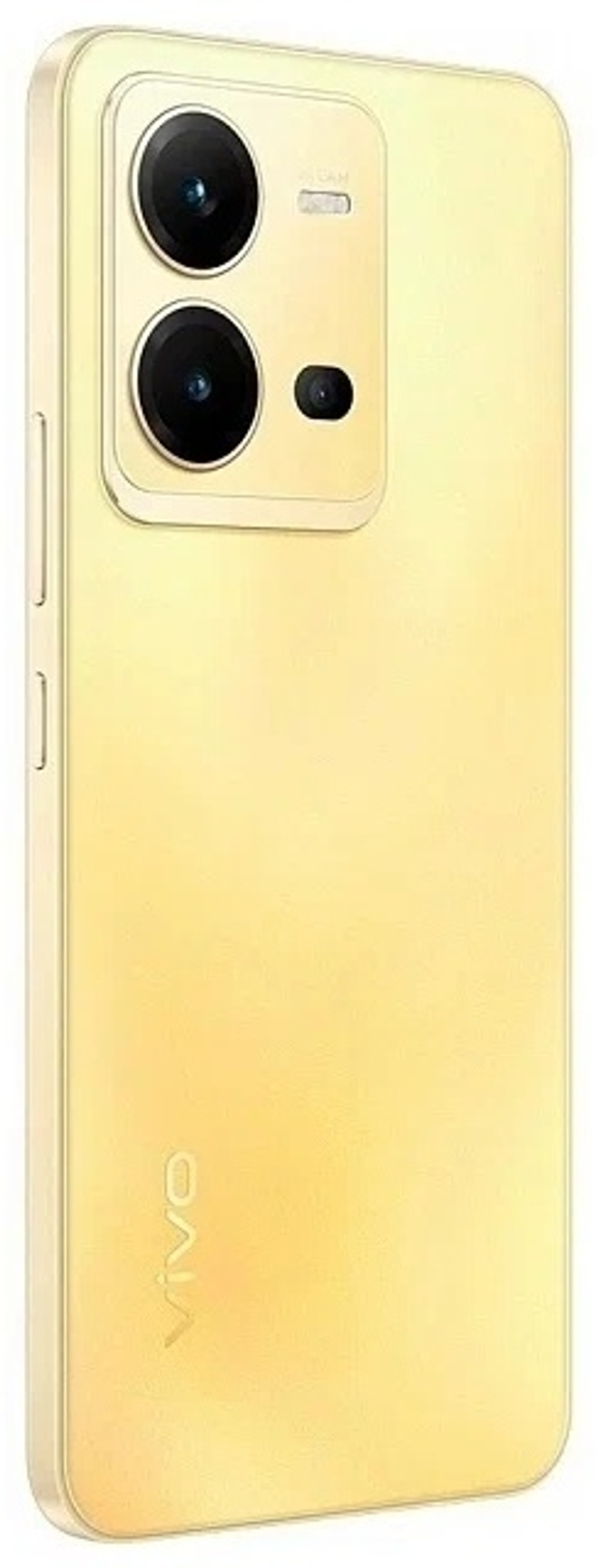 СМАРТФОН VIVO V25E 8/128GB SUNRISE GOLD