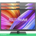 Монитор ASUS ProArt PA32DC