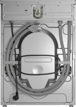 Стиральная машина Asko W5096RT