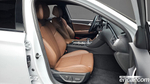 Genesis G70 2.0T (09.2019)