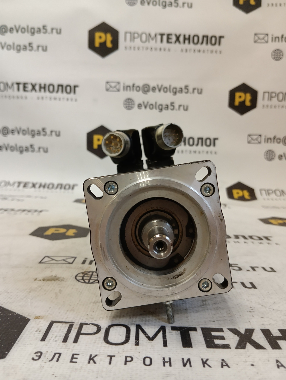 S.E. SH070/60010/0/0/00/00/00/01/00 б/у