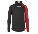 Термобелье CCM S26 BASE LAYER NECK (JR)
