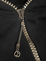 Костюм ВЕСТ Спорт Шик Черный