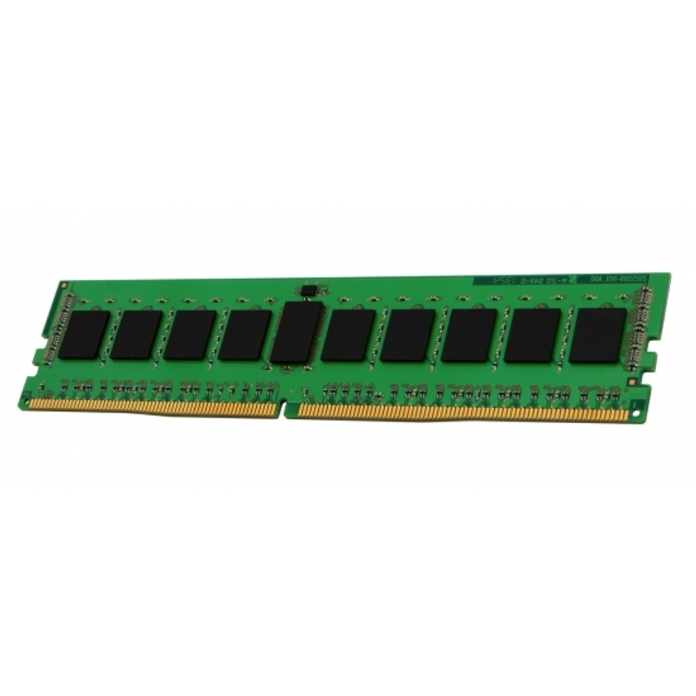 Модуль памяти DDR4 8GB Kingston KSM32ES8/8HD