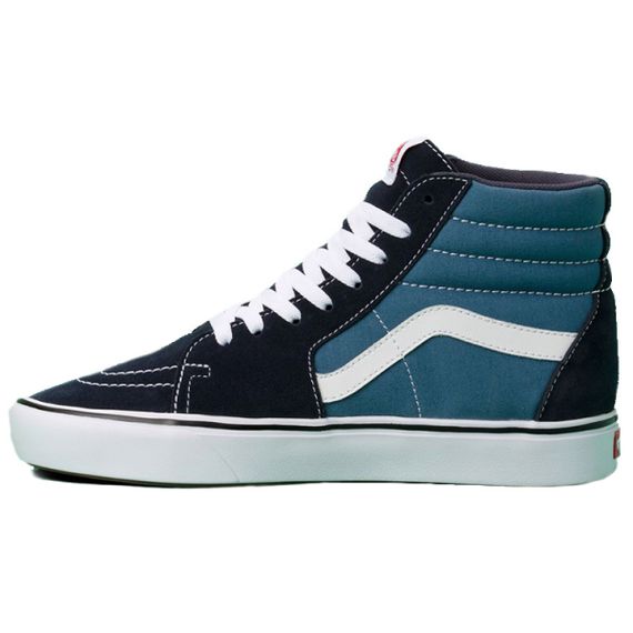 Vans SK8 CLASSIC COMFYCUSH SHOES