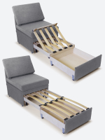 Кресло-кровать "Миник"