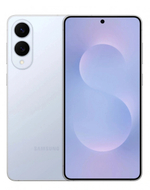 Смартфон Samsung Galaxy S25 Edge 5G 12/256Gb, Titanium Icyblue (SM-S937B)