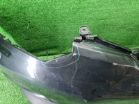 Бампер передний Nissan X-Trail t32 (2013-2019)