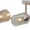 IL8148-6COU-79 WH GD Bice светильник потолочный