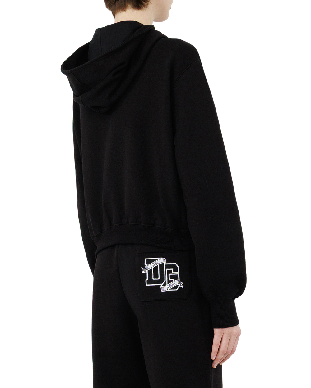 Костюм DOLCE&GABBANA