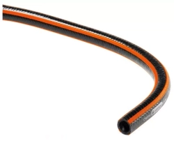 Шланг Gardena FLEX 13 мм. 1/2" х 50 м