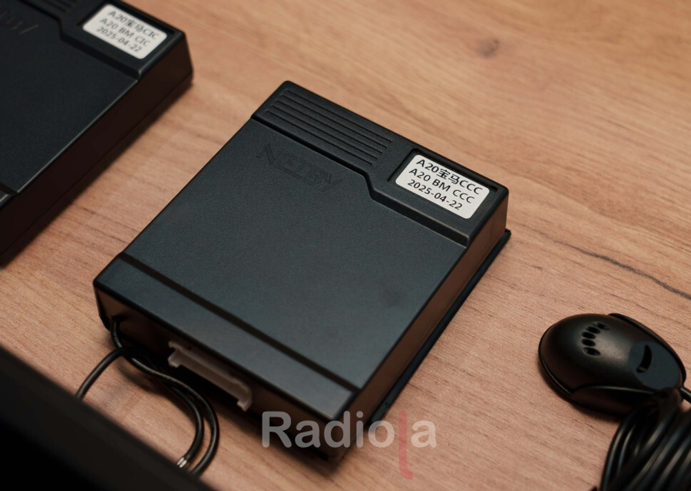 Магнитола BMW X5 E70, X6 E71 2006-2009 CСC - Radiola RDL-6285 монитор 8.8" на Android 13, 6Гб+128Гб, CarPlay, 4G SIM-слот