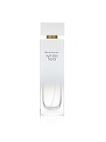 ELIZABETH ARDEN White Tea Wild Rose lady 100ml edt