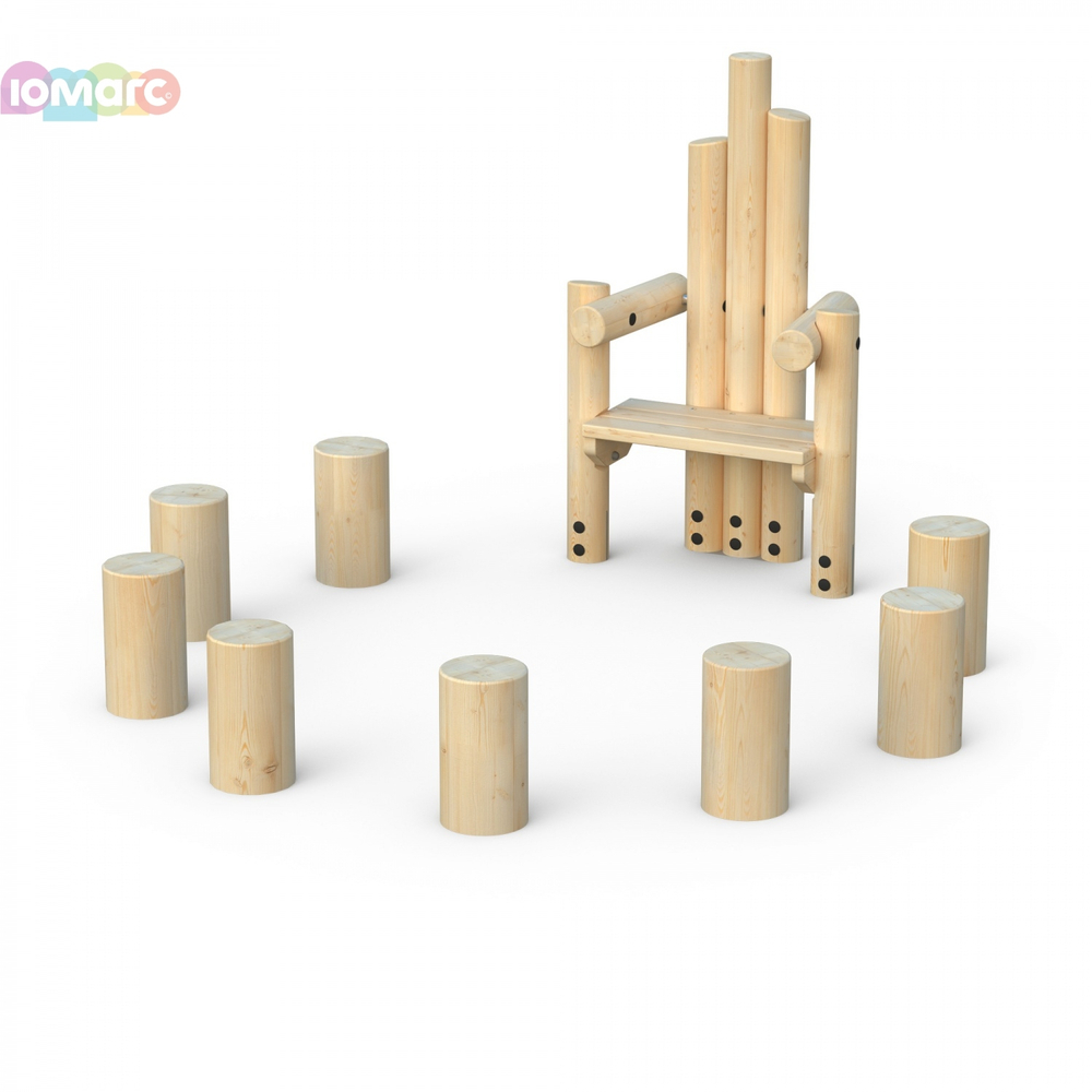 Игровой элемент