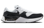 Кроссовки Nike Air Max Systm