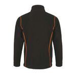 Толстовка NOVA MEN