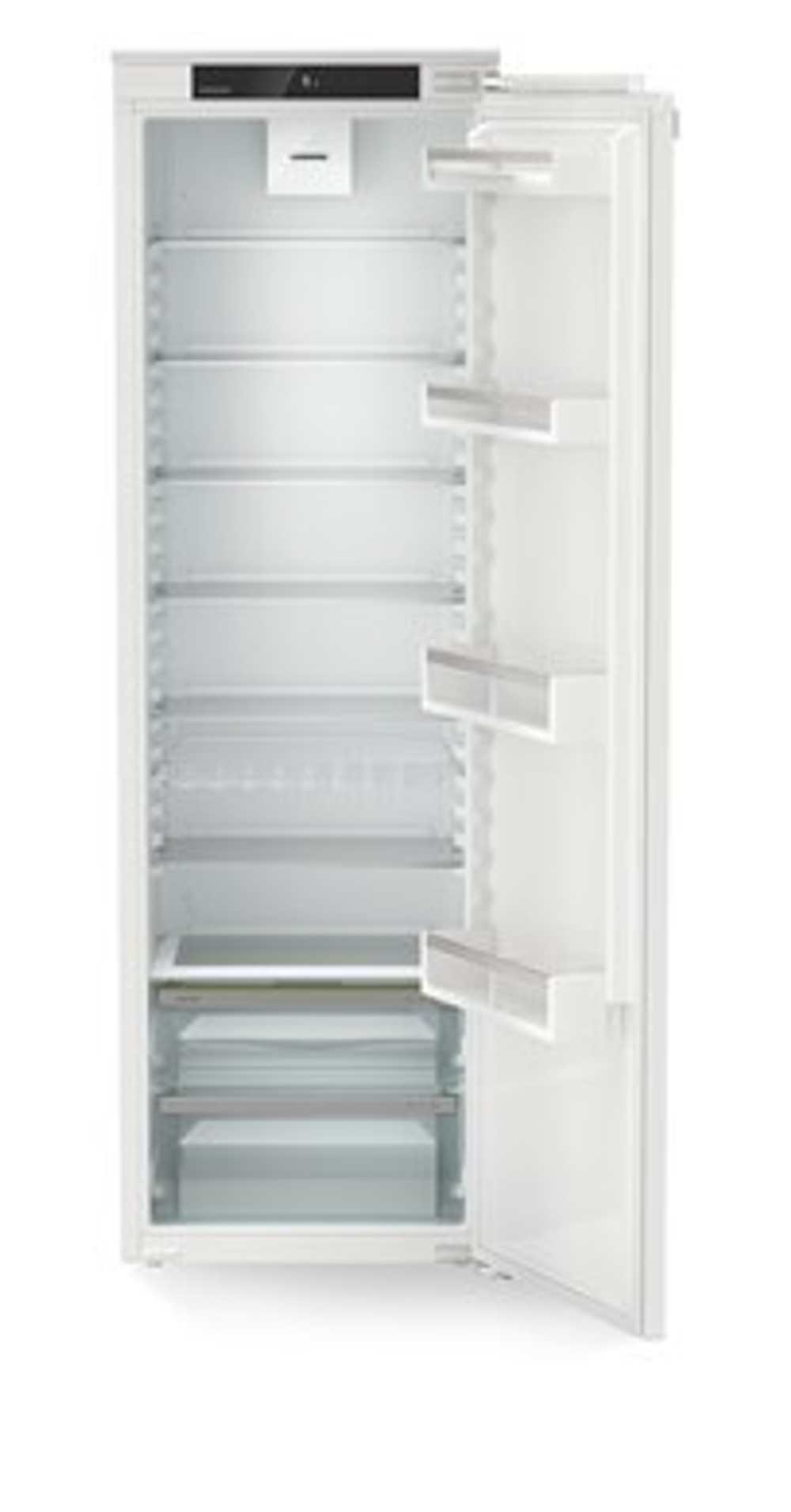 Встраиваемый холодильник Liebherr IRd 5100-22