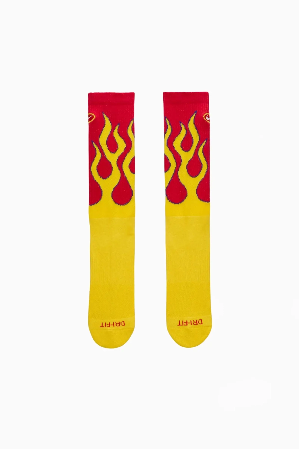 Носки Nike Everyday Plus