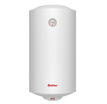 Водонагреватель накопительный Thermex TitaniumHeat 100 V (q)