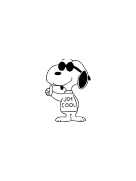Snoopy