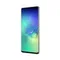 Samsung Galaxy S10 128gb Аквамарин (Prism Green)
