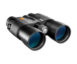 Бинокль Bushnell Fusion 12x50