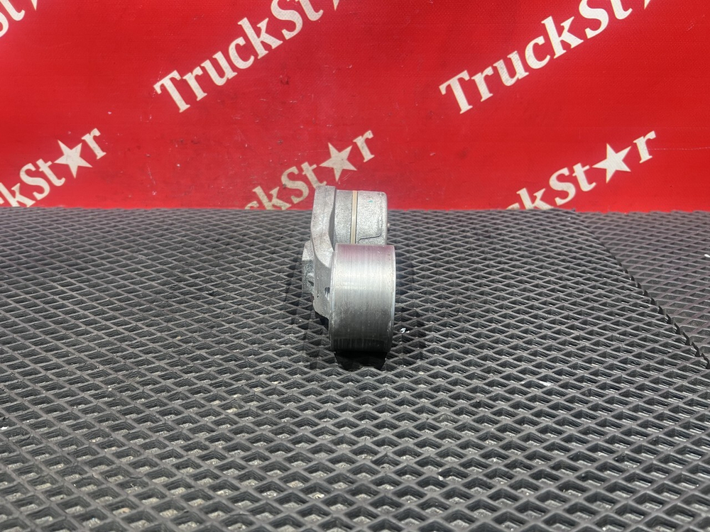 Ролик-натяжитель 2023г